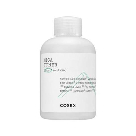 [Offres] COSRX - Pure Fit Toner Cica - 150ml