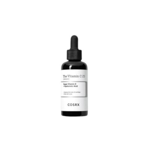 [Offres] COSRX - Le Sérum Vitamine C 23 - 20ml