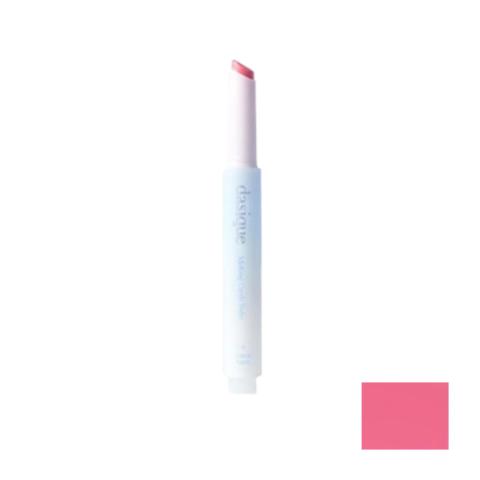 [Offres] Dasique - Baume Bonbon Fondant - 1.5g - 12 Berry Shake