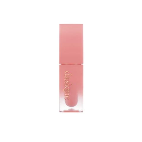 [Offres] Dasique - Teinte rosée juteuse - 3.5g - 21 Mauve Mood