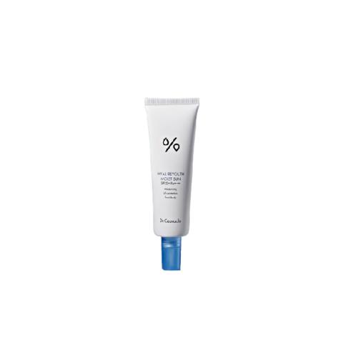 [Offres] Dr.Ceuracle - Hyal Reyouth Moist Sun SPF50+ PA++++ - 50ml