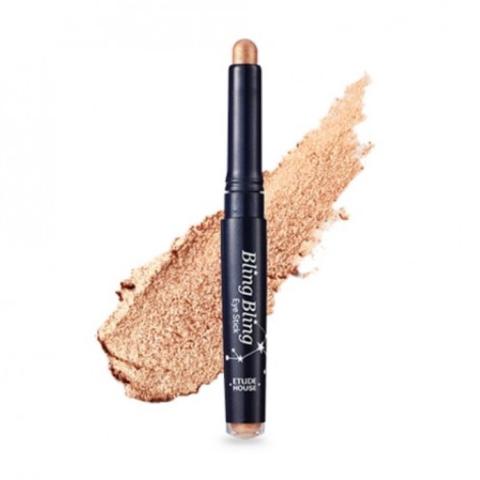 [Offres] ETUDE - Bâton pour les yeux Bling Bling - No.08 Ivory Star