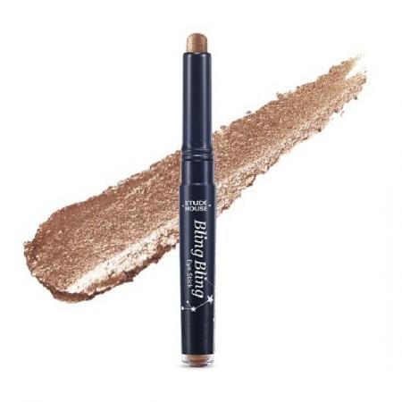[Offres] ETUDE - Bâton pour les yeux Bling Bling - No.18 Moon Star