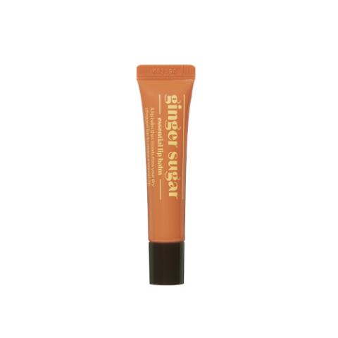 [Offres] ETUDE - Baume à lèvres essentiel au sucre de gingembre - 15ml