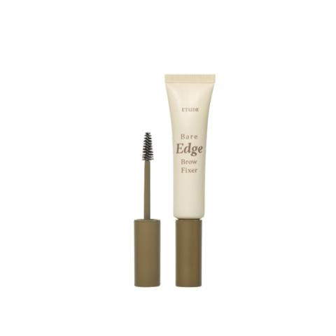 [Offres] ETUDE - Bear Edge Fixateur de sourcils - 7g