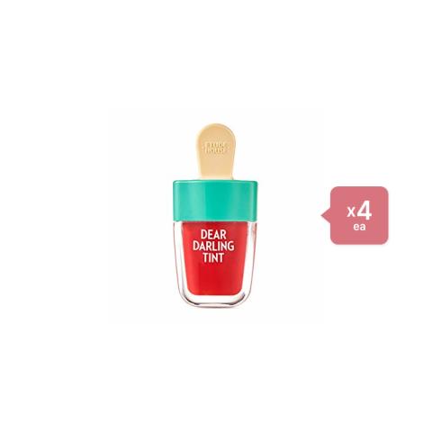 [Offres] ETUDE - Dear Darling Water Gel Tint - RD307 Watermelon...