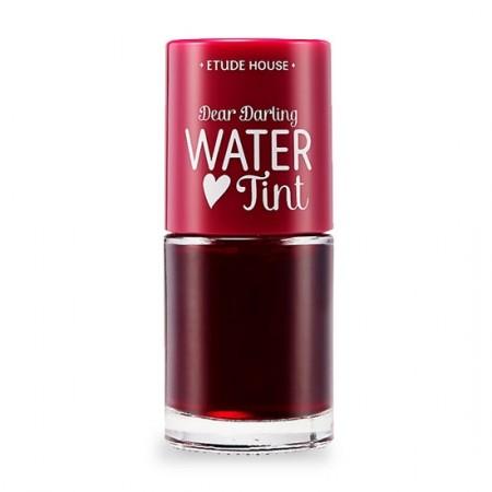 [Offres] ETUDE - Dear Darling Water Tint - Cherryade
