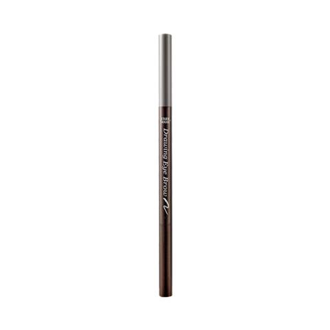 [Offres] ETUDE - Dessin Sourcil Nouveau, Crayon sourcils - No.05 Gris