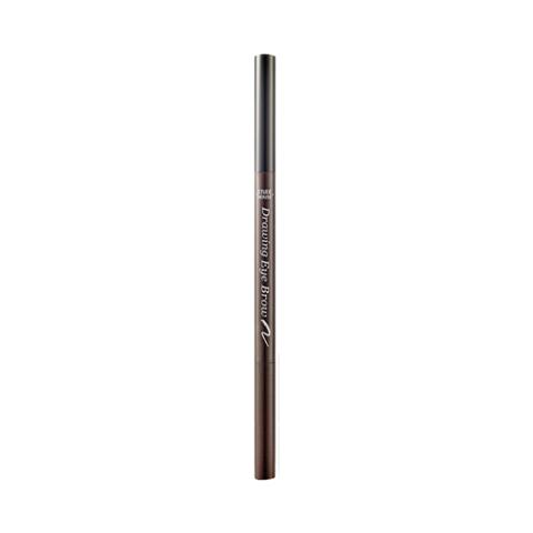 [Offres] ETUDE - Dessin Sourcil Nouveau, Crayon sourcils - No.06...