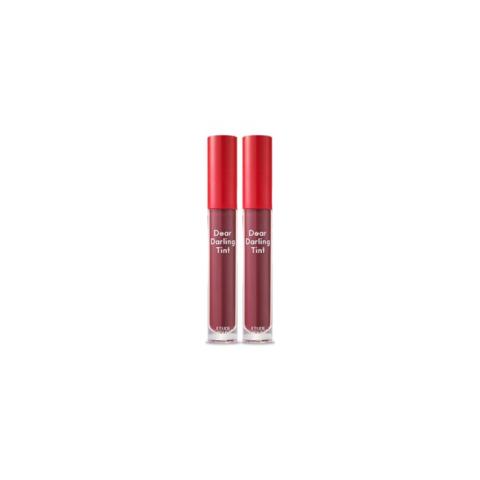[Offres] Etude House Dear Darling Water Gel Tint - PK003 Sweet...