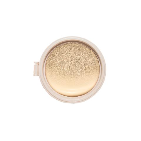 [Offres] Etude House - Double Lasting Cushion Glow SPF50+ PA++++...