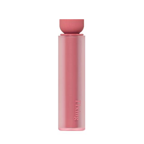 [Offres] Etude House - Fixing Tint Bar - 3.2g - 05 Mauve Pink