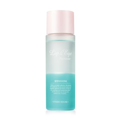 [Offres] Etude House - Lip & Eye Remover - 100ml
