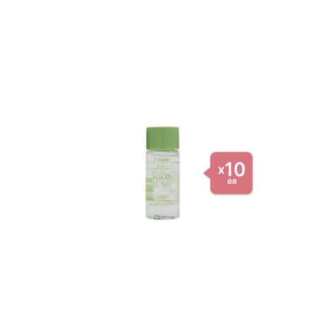 [Offres] Etude House - Soon Jung Centella Relief Toner - 15ml...