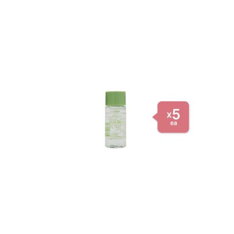 [Offres] Etude House - Soon Jung Centella Relief Toner - 15ml...