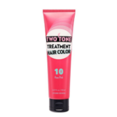 [Offres] Etude House - Two tone treatment hair color - 150ml -...