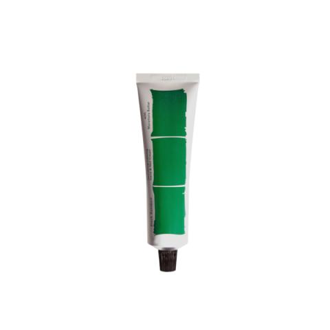 [Offres] Haruharu WONDER - Black Bamboo Nourishing Calming Hand &...