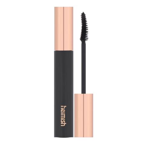 [Offres] heimish - Dailism Mascara anti-taches