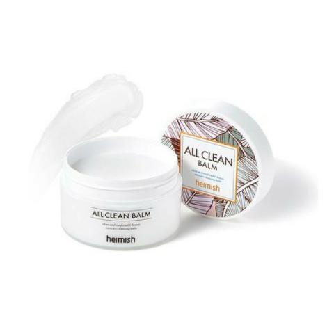 [Offres] heimish - Tout propre, Baume - 120ml