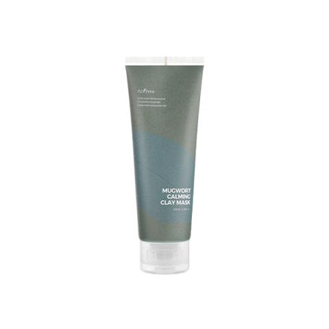 [Offres] Isntree - Masque en argile véritable armoise - 100ml