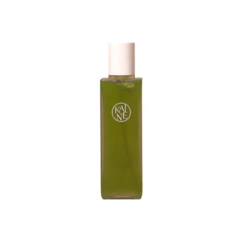 [Offres] KAINE - Gel nettoyant apaisant au romarin - 150ml