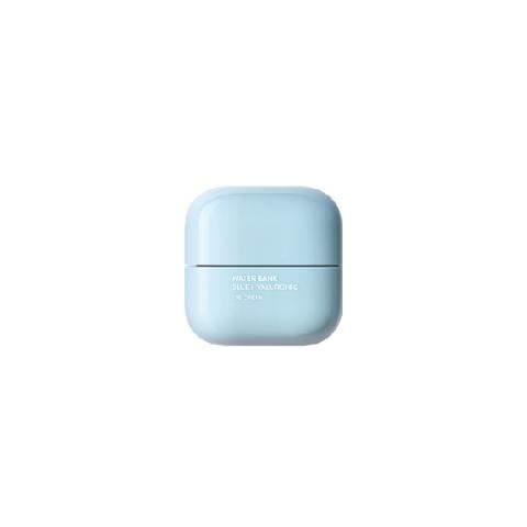 [Offres] LANEIGE - Crème contour des yeux à l'acide...
