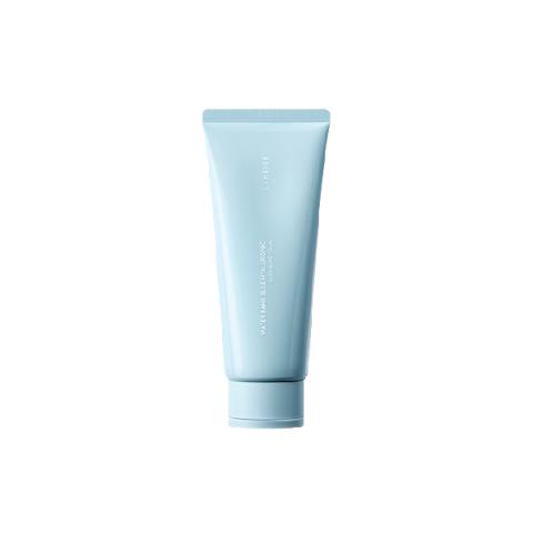 [Offres] LANEIGE - Mousse Nettoyante Hyaluronique Bleu Water Bank...