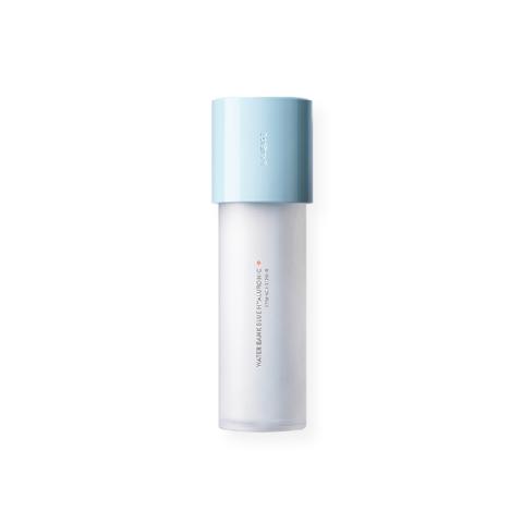 [Offres] LANEIGE - Toner à l'essence hyaluronique bleue Water...