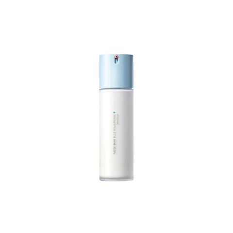 [Offres] LANEIGE - Water Bank Blue Emulsion Hyaluronique Pour Peau
