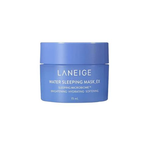 [Offres] LANEIGE - Water Sleeping Mask EX - 70ml