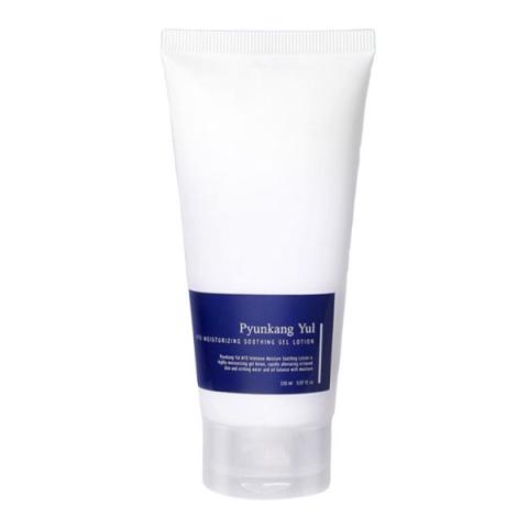 [Offres] Pyunkang Yul - ATO Lotion Gel Apaisante Hydratante - 150 ml