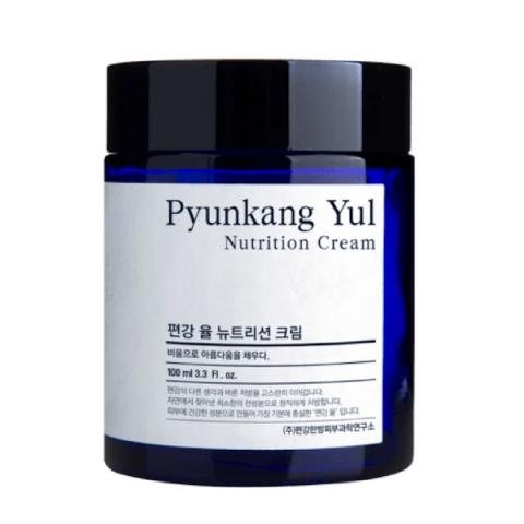 [Offres] Pyunkang Yul - Crème Nutrition - 100ml