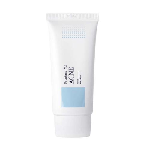 [Offres] Pyunkang Yul - L'acné crème - 50ml
