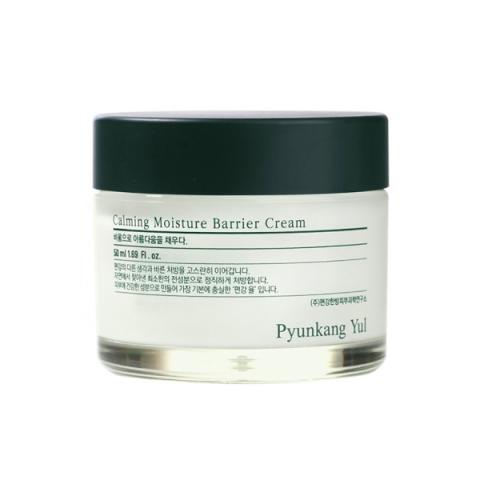 [Offres] PyunkangYul - Calming Crème anti-humidité - 50ml