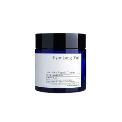 [Offres] PyunkangYul - Crème réparatrice intensive - 50ml