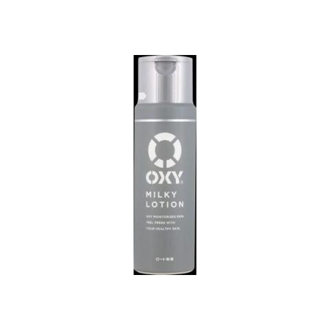 [Offres] Rohto Mentholatum - Lotion Lactée Oxy - 170ml