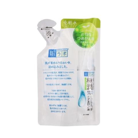 [Offres] Romand - Neonmoon Mieux que la joue - 3.8g - N03 Sleep Powder