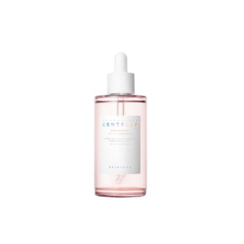 [Offres] SKIN1004 - Madagascar Centella Ampoule Fraîche...