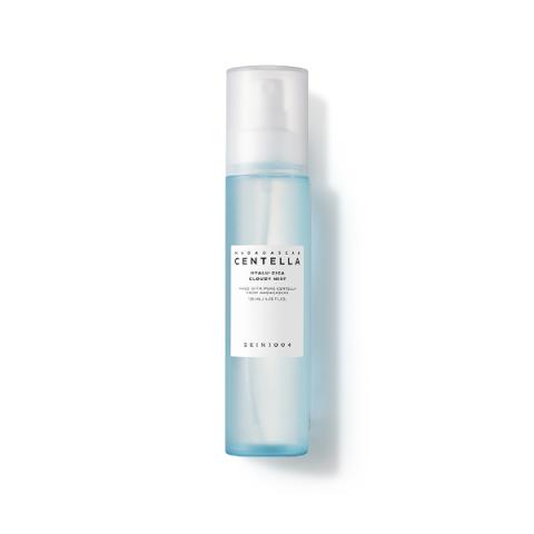 [Offres] SKIN1004 - Madagascar Centella Brume Claire Hyalu-Cica -...