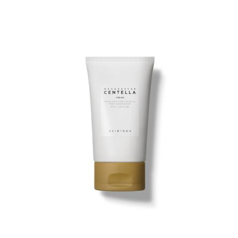 [Offres] SKIN1004 - Madagascar Centella Crème 75 ml - 75ml - White