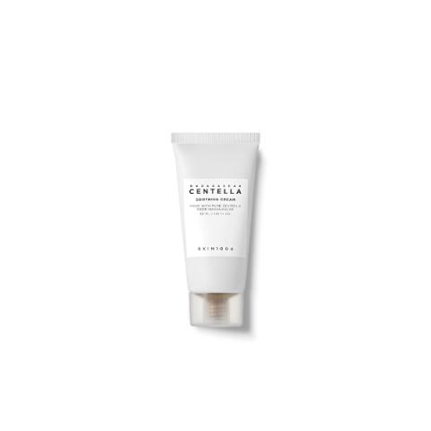 [Offres] SKIN1004 - Madagascar Centella Crème apaisante - 30ml