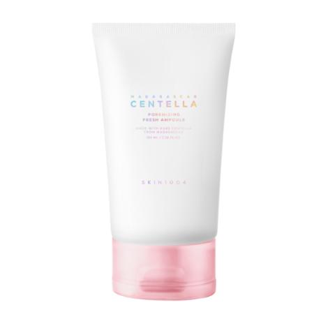 [Offres] SKIN1004 - Madagascar Centella Gel Crème Légère...