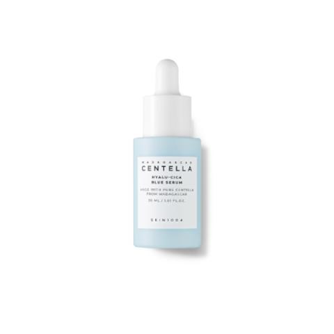 [Offres] SKIN1004 - Madagascar Centella Sérum Bleu Hyalu-Cica - 30ml