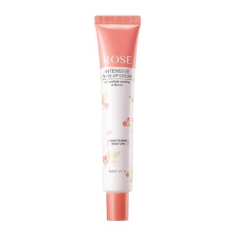 [Offres] SOME BY MI - Crème Tonifiante Intensive Rose - 50ml
