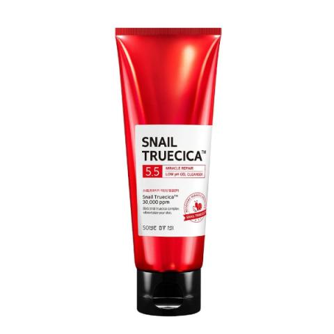 [Offres] SOME BY MI - Gel nettoyant légèrement acide Acid Truecica
