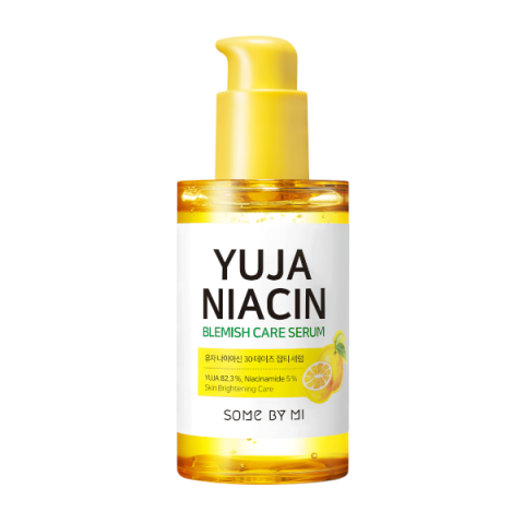 [Offres] SOME BY MI - Sérum de soin contre les imperfections à la...