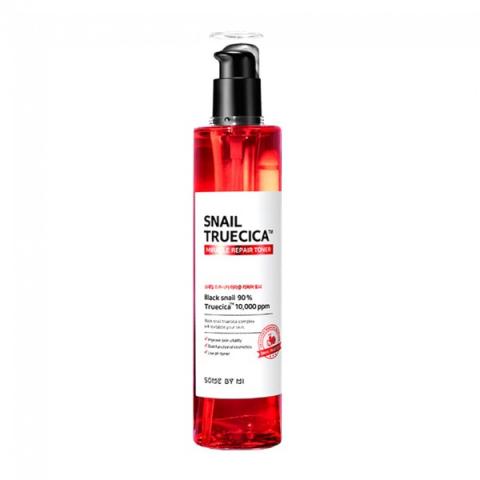 [Offres] SOME BY MI - Toner réparateur d'escargot Truecica Miracle