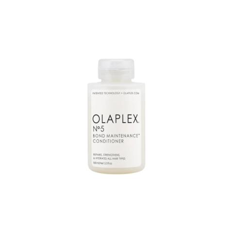 OLAPLEX - Conditionneur d'entretien Bond Maintenance No.5 - 100ml OLAPLEX - Conditionneur d'entretien Bond Maintenance No.5 - 100ml