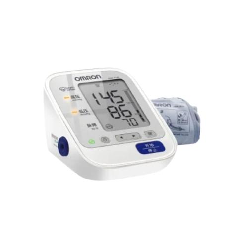 Omron - Tensiomètre à bras supérieur HEM-7130 (version CN) - 1pièce Omron - Tensiomètre à bras supérieur HEM-7130 (version CN) - 1pièce