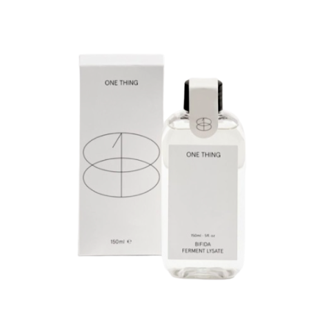 ONE THING - Lysat de fermentation Bifida - 150ml ONE THING - Lysat de fermentation Bifida - 150ml